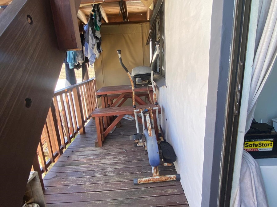 3 Bedroom Property for Sale in Cintsa West Eastern Cape